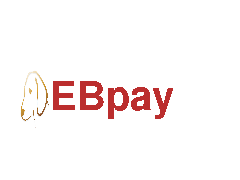 beplay体育登录-独一无二的观光旅游企业